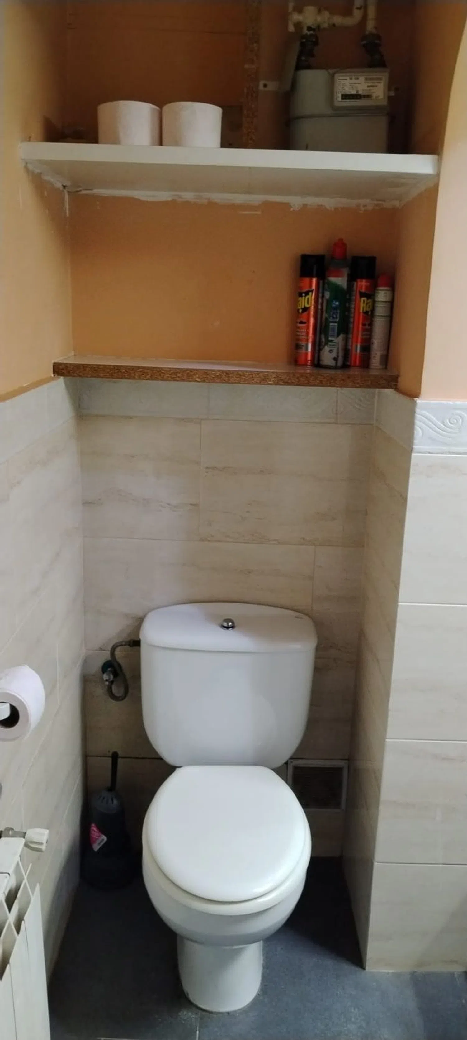 Piso en Hacienda de Pavones, 72 - Foto 1