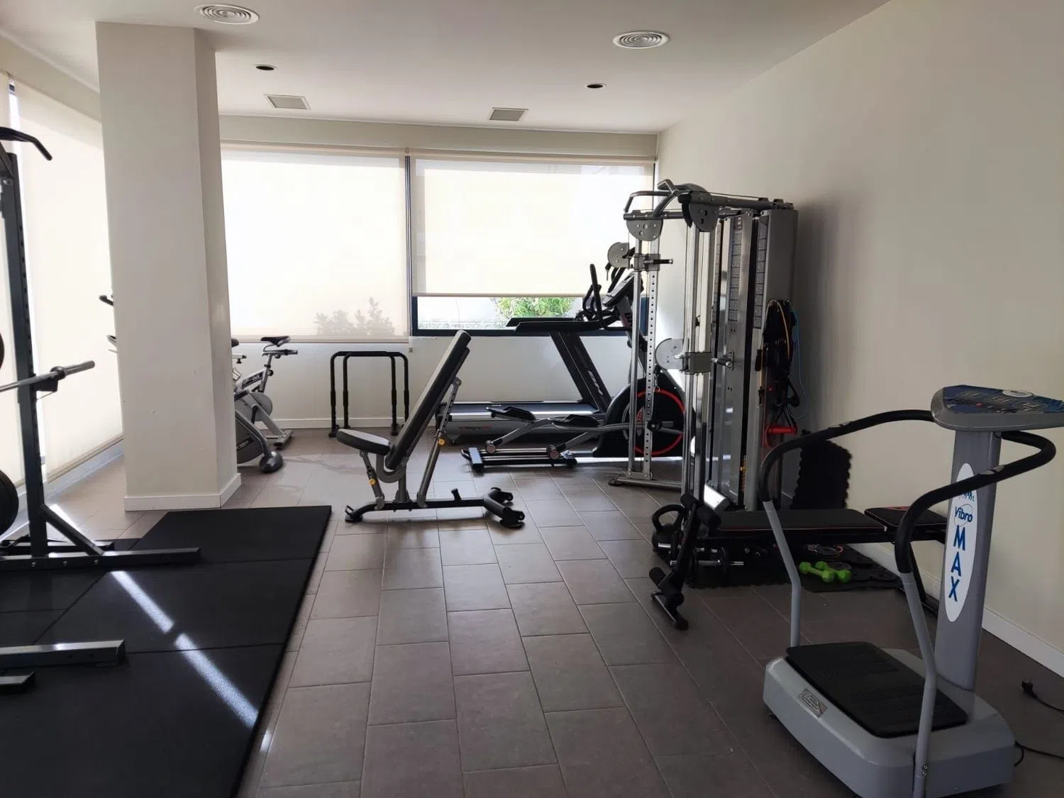 Piso en calle Victoria Kent, 92 - Foto 3