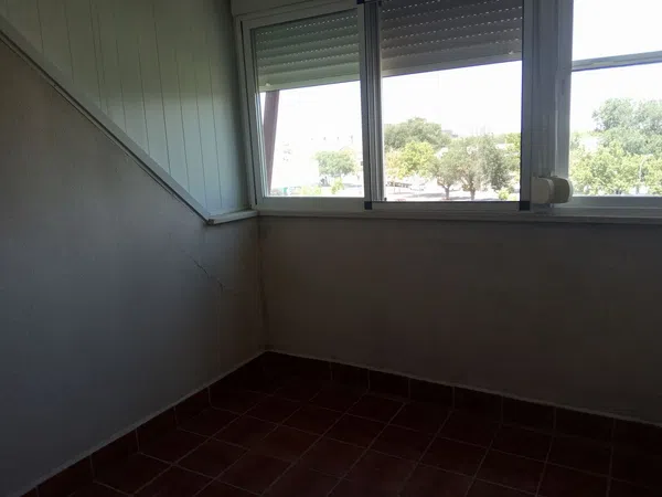 Piso en Calle Lepanto, 2 - Foto 6