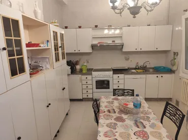 Casa adosada en  Rúa Rosalía de Castro Poeta 5 - Foto 7