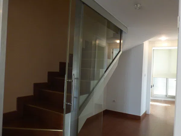 Dúplex en calle Cristo de la Paz, 40 - Foto 3