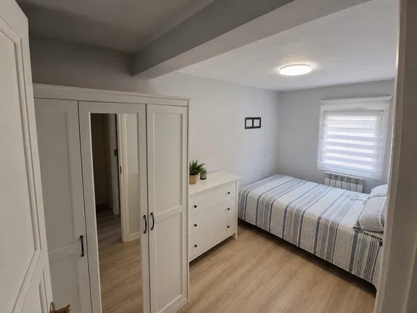 Casa o chalet independiente en Calle Margarita Salas, 59, Bda. Inmaculada - Zurbarán - Foto 1
