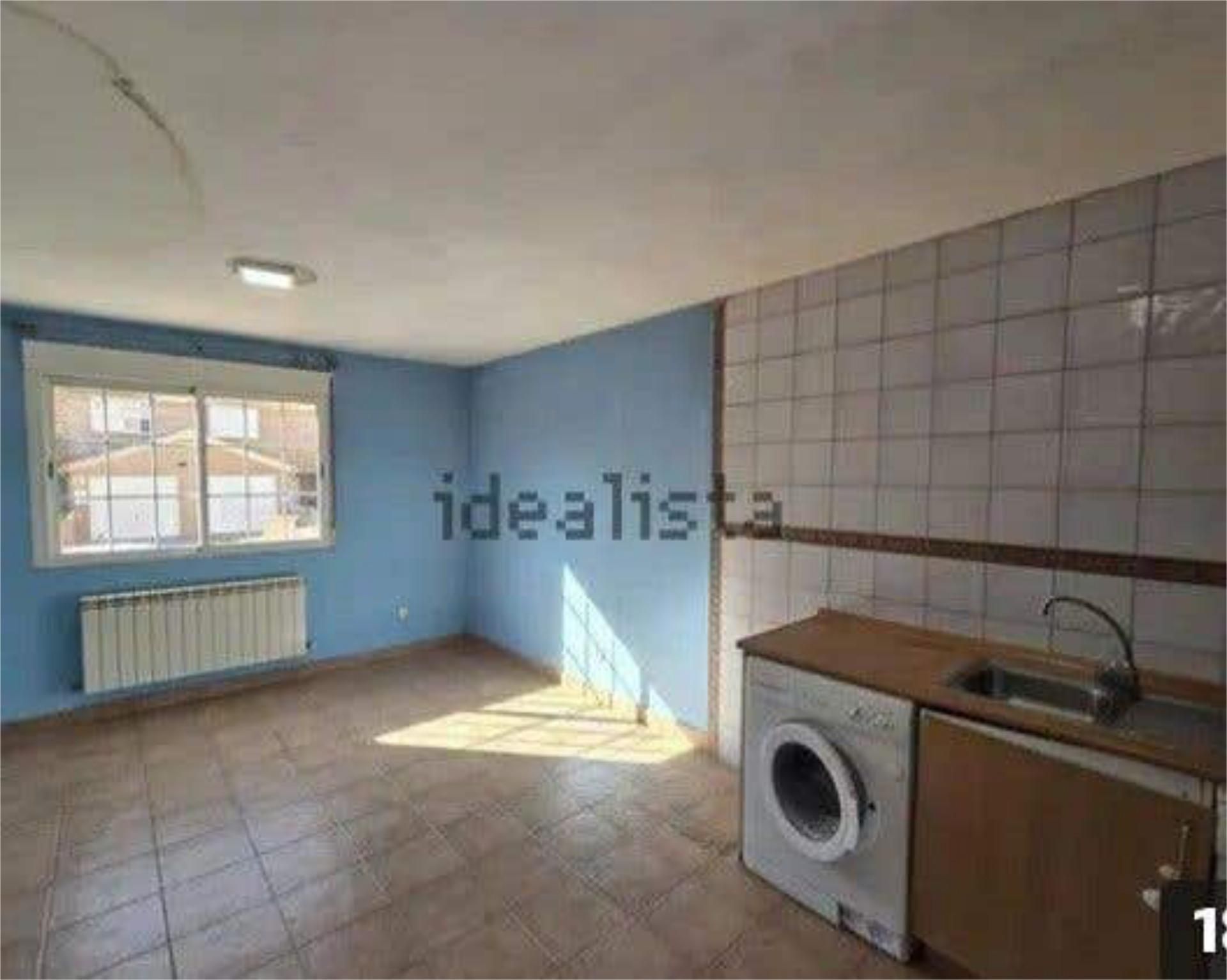 Casa adosada en Villanueva de la Cañada - Foto 6