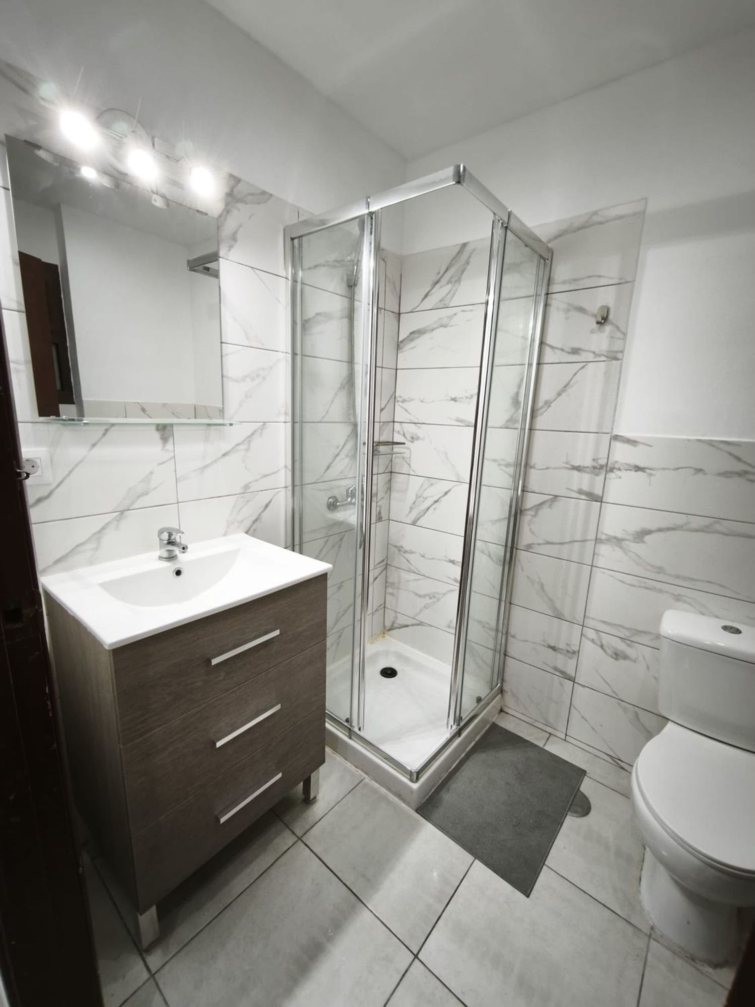 Estudio en Calle Mesa del Mar, 130 #, Guayonje - Mesa del Mar, Guayonje - Mesa del Mar - Foto 8