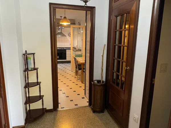 Piso en Avenida Antonio Masa Campos, 17, Santa Marina - La Paz, Santa Marina - La Paz - Foto 3