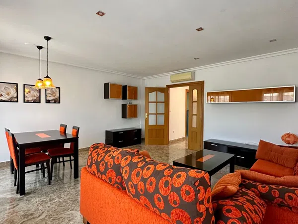 Chalet adosado en San Juan, San Juan - Foto 3