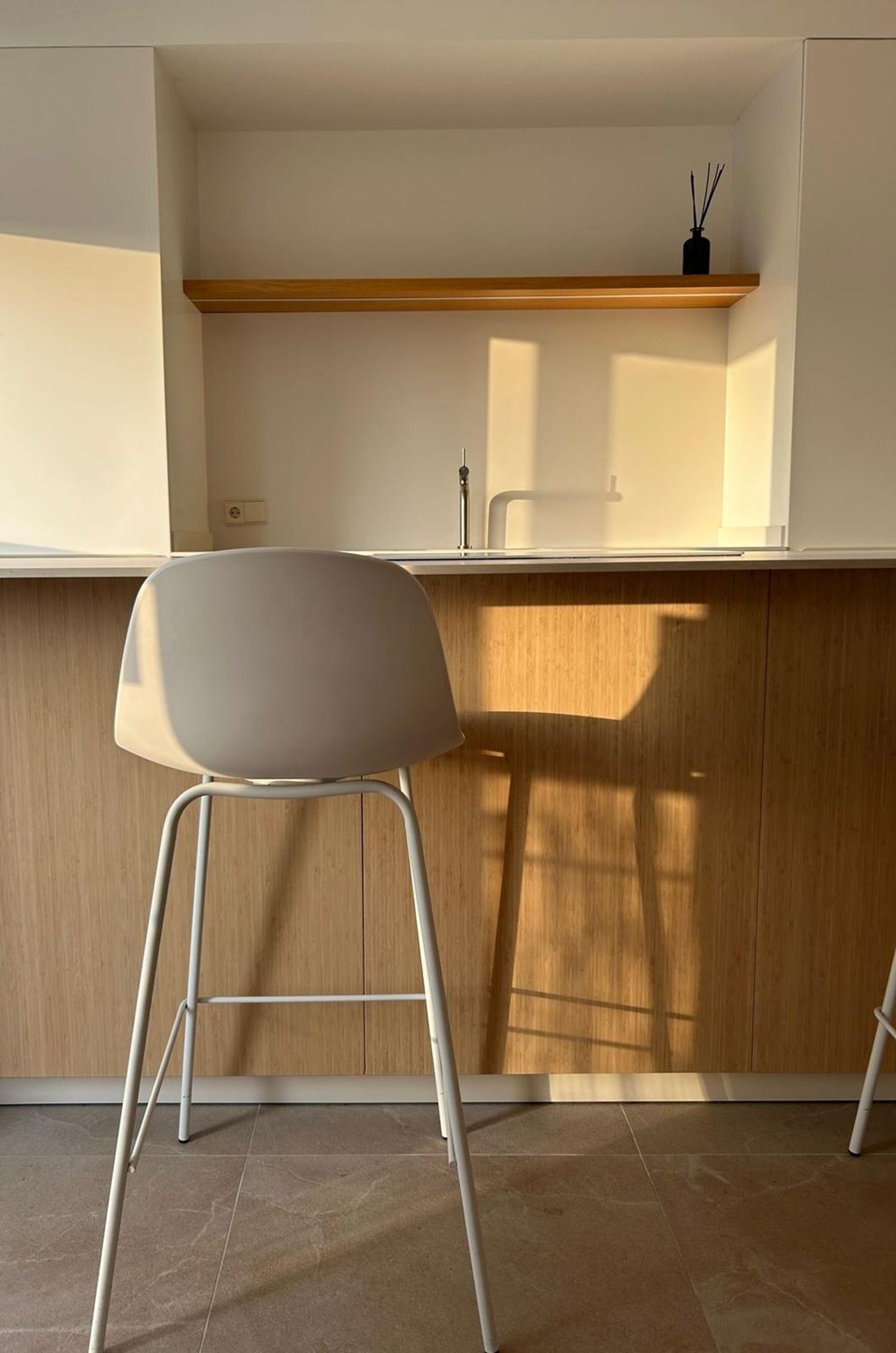 Piso en calle dels Ocells, 29 - Foto 6