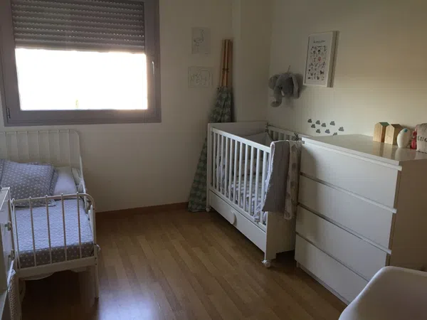 Piso en avenida Rey Juan Carlos I, 9 - Foto 24