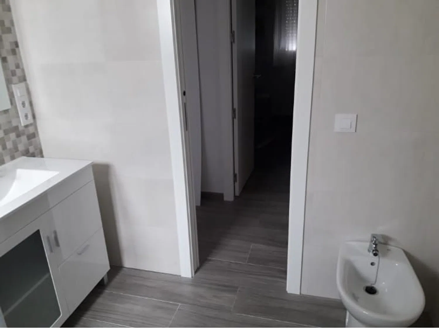 Piso en calle pintor el greco, 2 - Foto 3