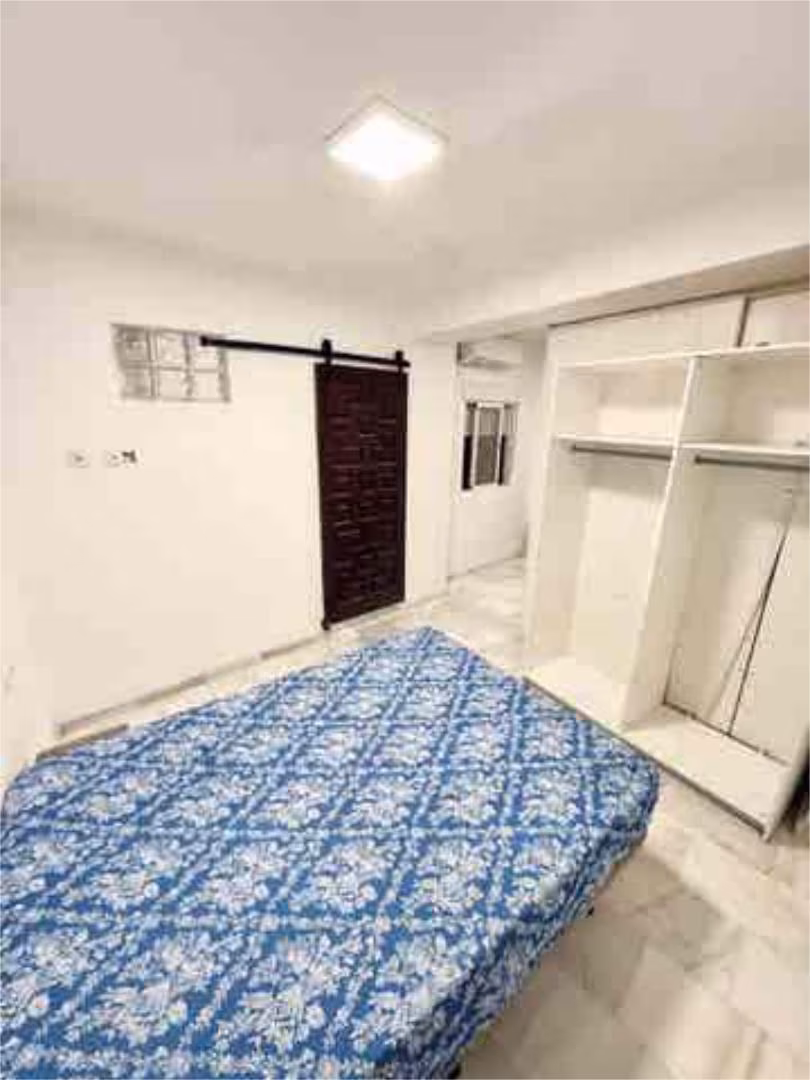 Apartamento en San Jerónimo - Foto 6