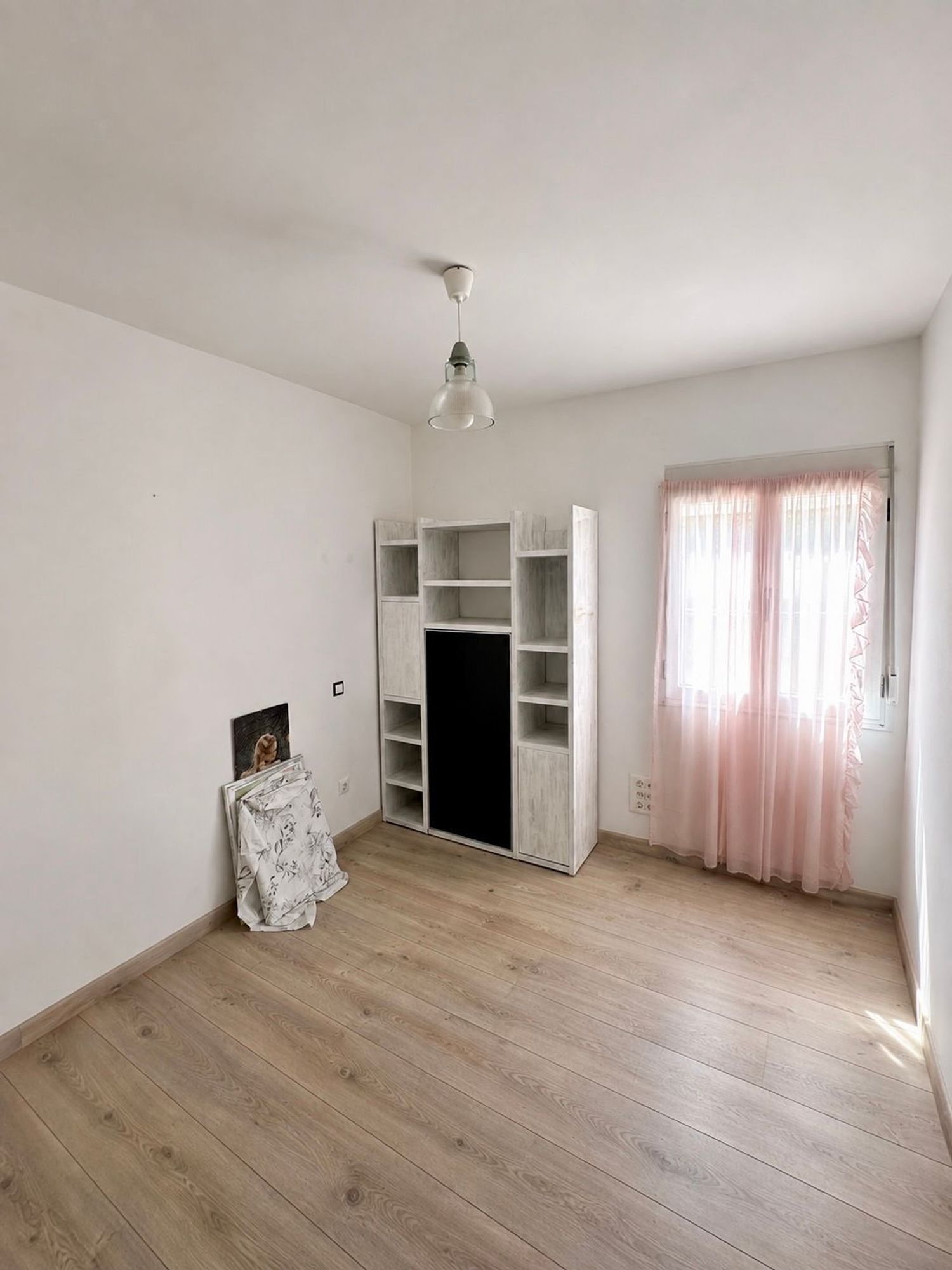 Piso en Calle Fernán González, 22, Santa Catalina, Santa Catalina - Foto 11