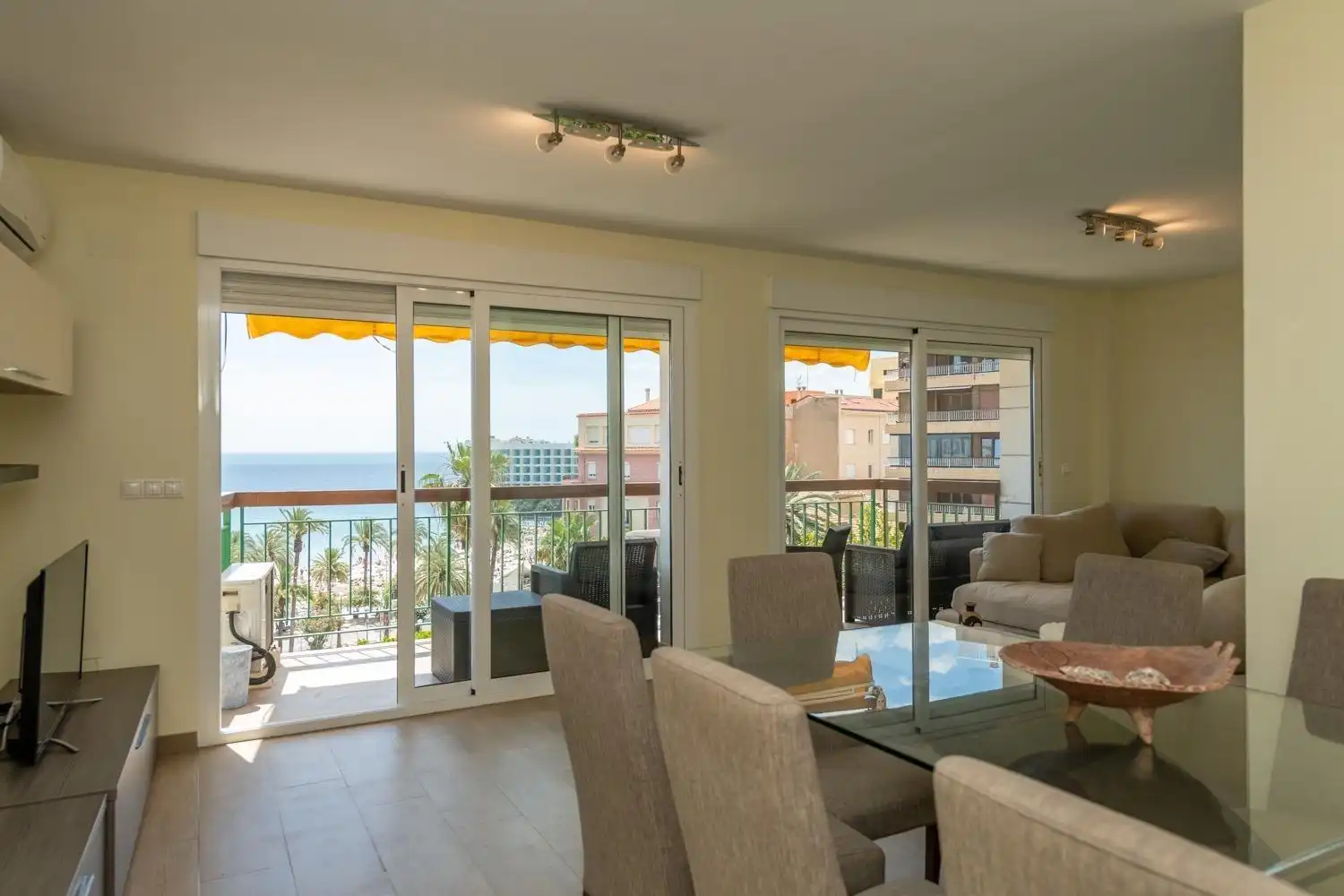 Piso en Alicante / Alacant - Foto 18