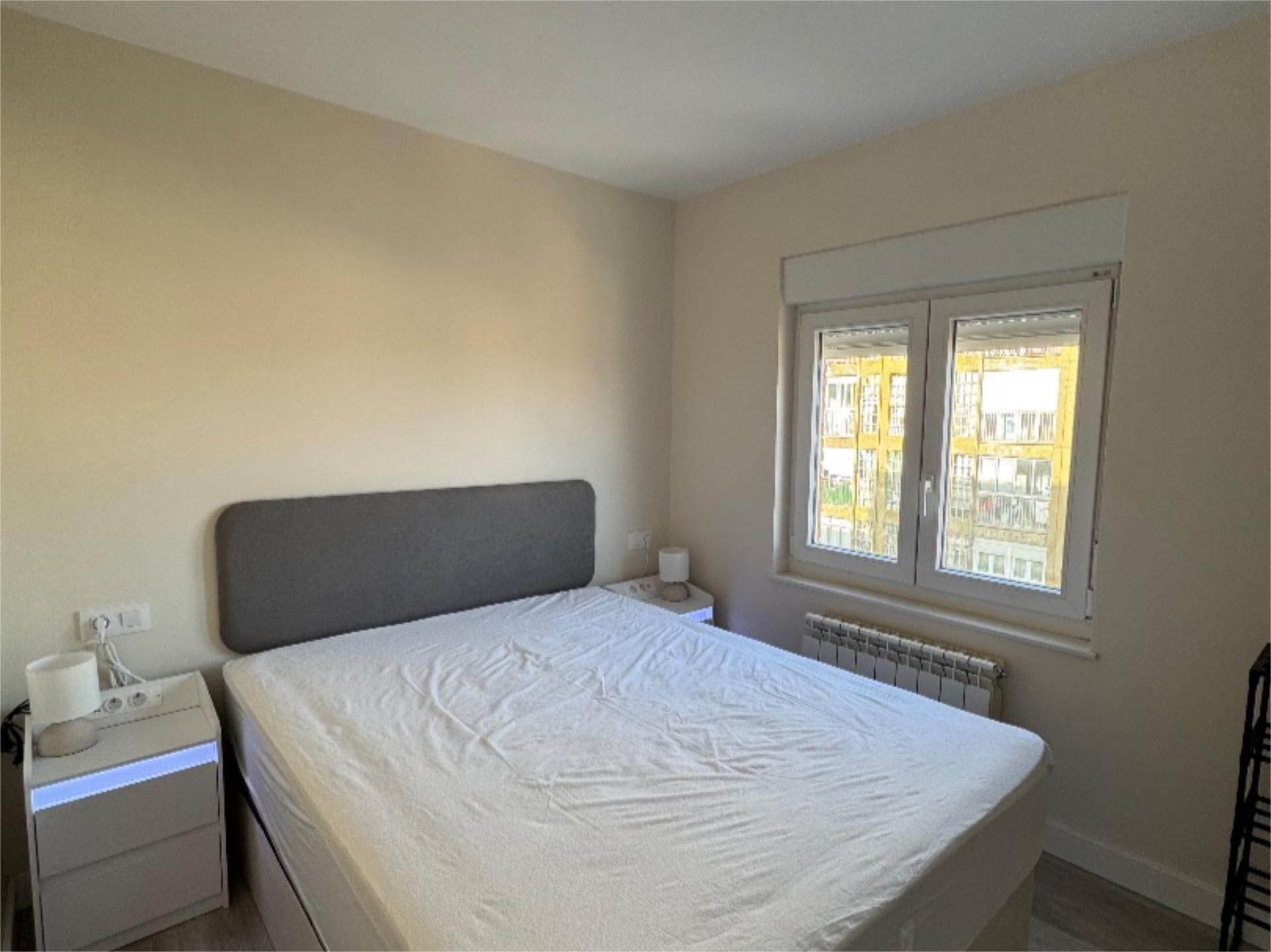 Piso en  Calle Maestro Lleó 8 - Foto 9