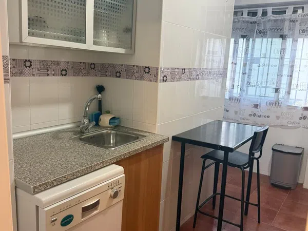 Piso en Calle Nuestra Señora de la Amargura, 4, El Retiro - La Vid - Foto 9