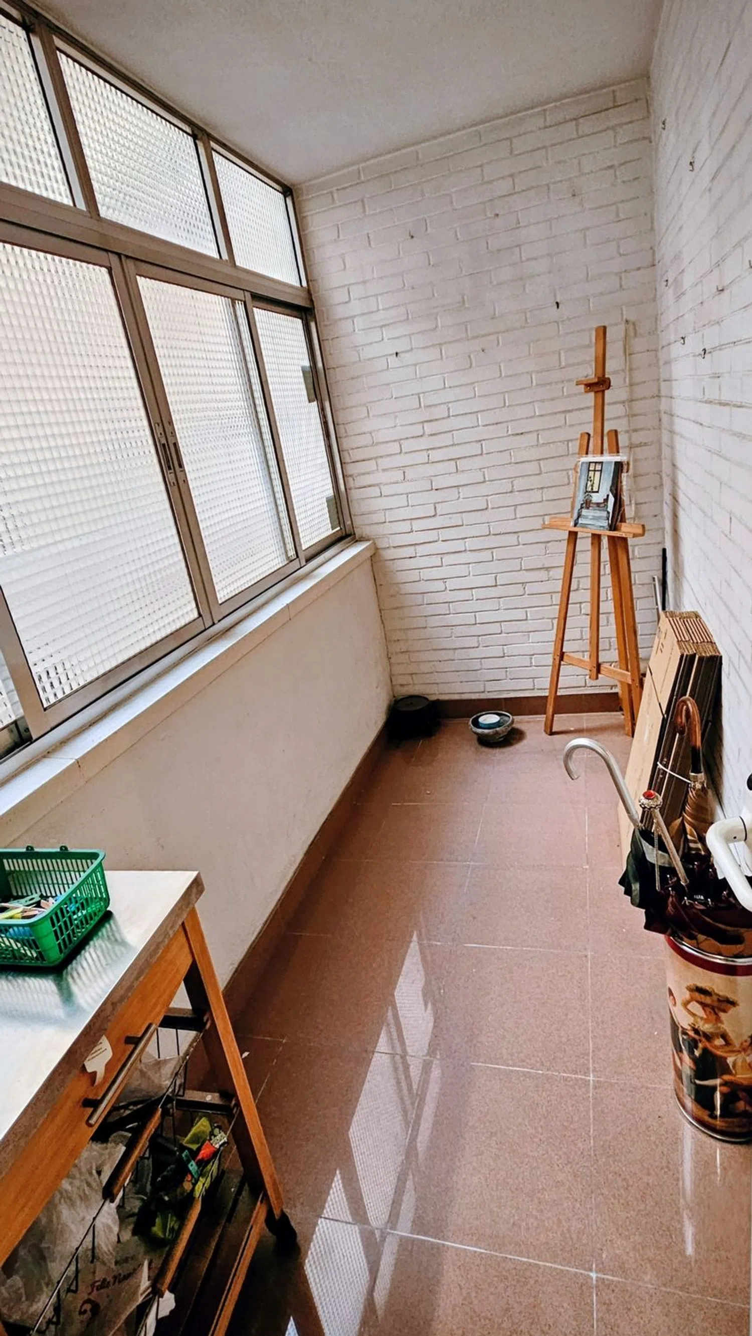 Piso en calle Sirio, 54 - Foto 15