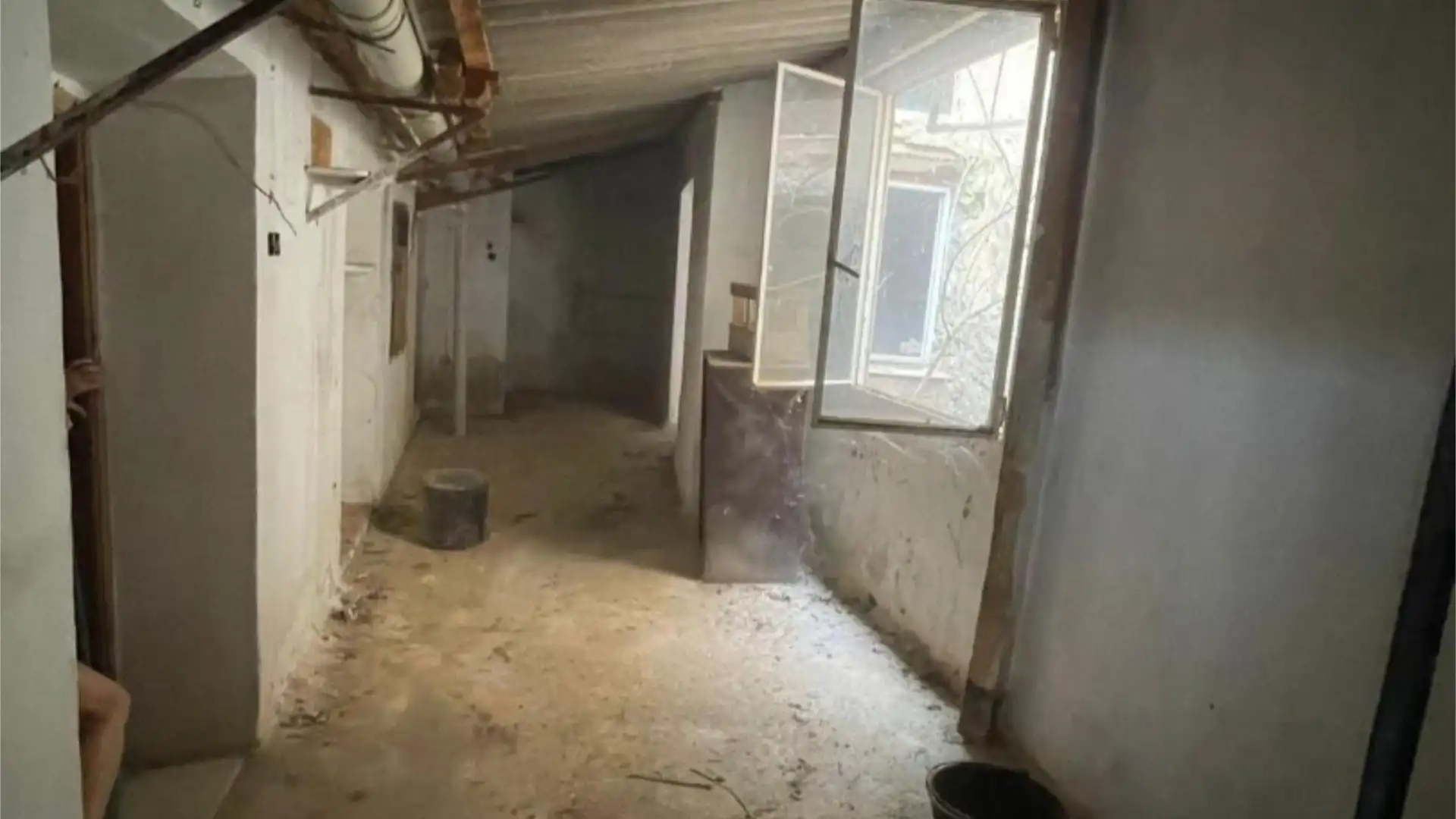 Finca rústica en  Calle Colios 4 - Foto 7