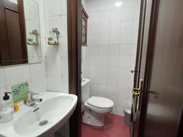 Dúplex en Calle Fuertes Acevedo, 65, Buenavista - Foto 13