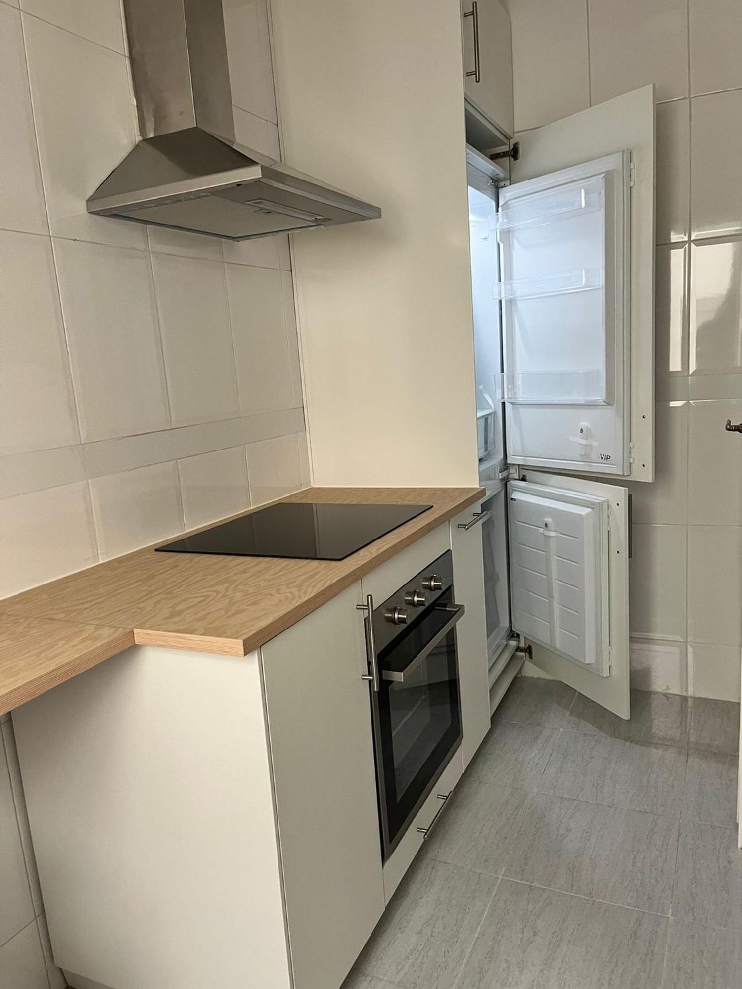 Piso en plaza Bami, 22 - Foto 29