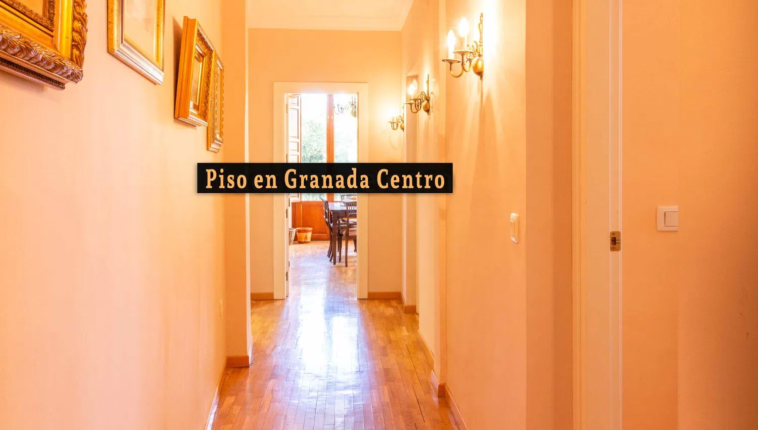 Piso en calle Príncipe, 13 - Foto 13