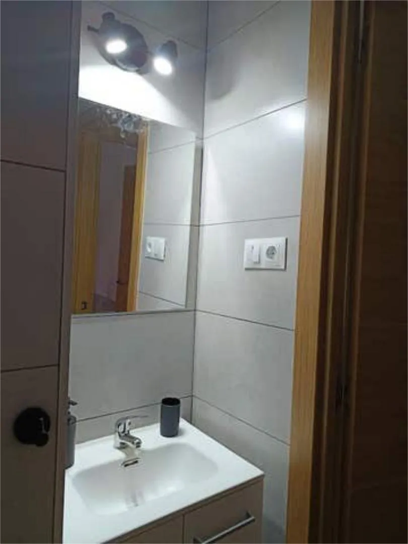 Piso en Triana - Foto 5