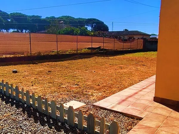 Casa rural en camino de la Doma, 1 - Foto 21