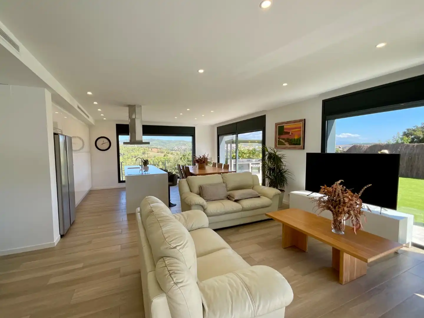 Chalet en  Carrer Avet 87 - Foto 7