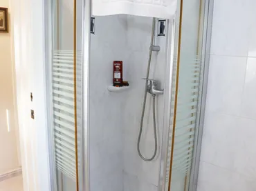 Chalet en  Urbanización Puerta del Valle 15 - Foto 47