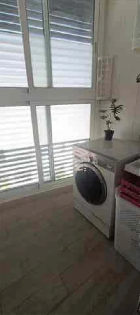 Piso en El Carmen - Foto 5