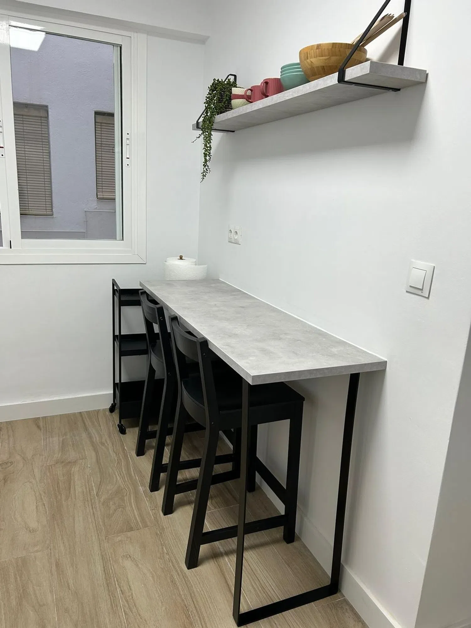 Piso en calle San Cayetano, 9 - Foto 7