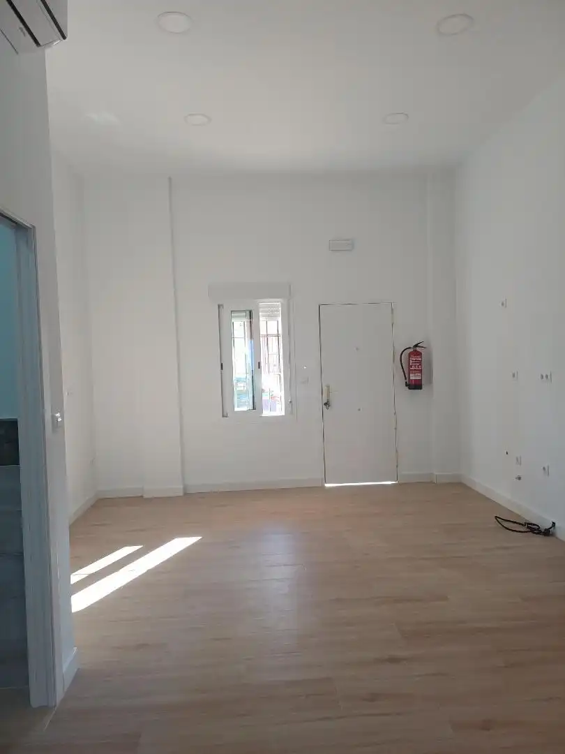 Piso en  Calle Camino Hondo 91 - Foto 6