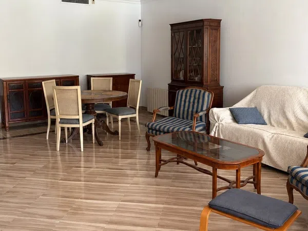Piso en Alameda de las Brisas, 2, Bahía de Marbella - Foto 19
