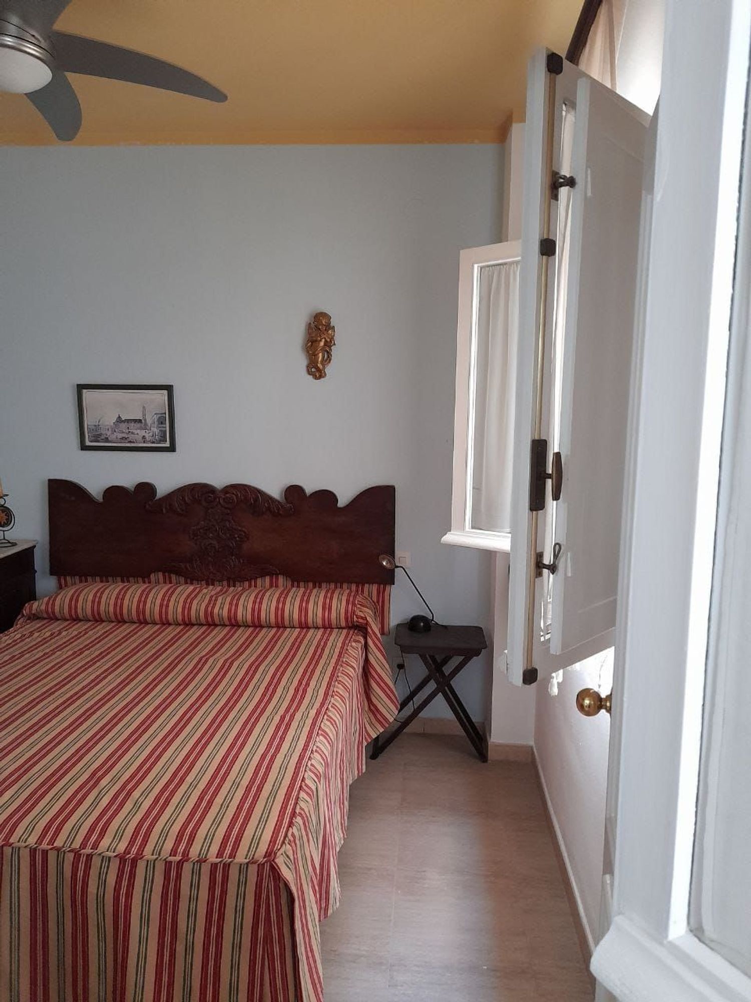 Piso en Calle Alcázares, 9, Encarnación-Las Setas - Foto 14
