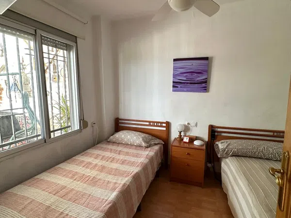 Casa o chalet independiente en Calle Cataluña, 4, Olimar - Carambolo - Atalaya de Levante, Olimar - Carambolo - Atalaya de Levante - Foto 16