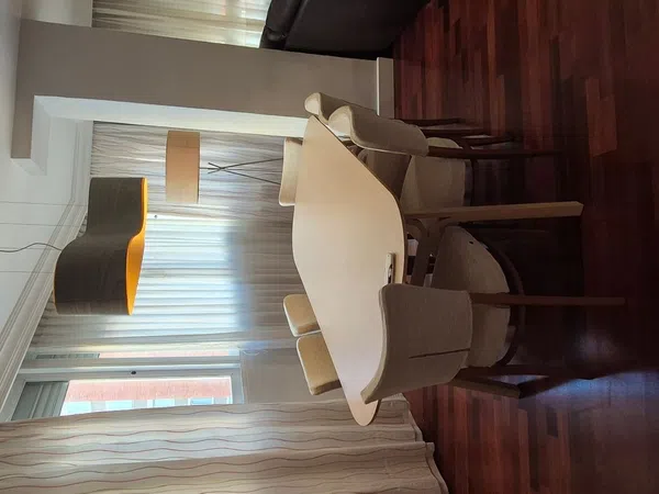 Piso en calle Faro, 1 - Foto 17