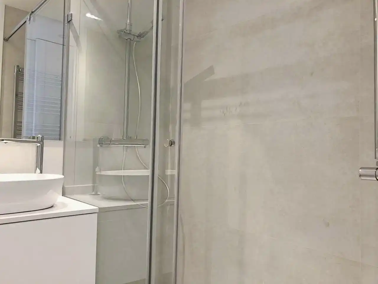 Apartamento en  Avenida León 6 - Foto 21