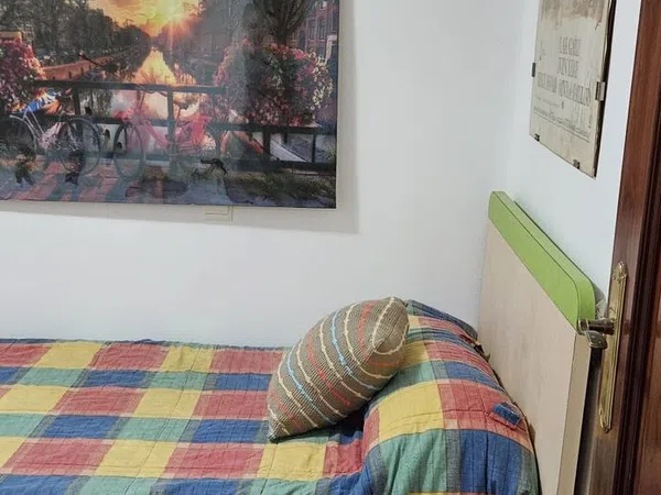 Piso en Calle Hermanos Bécquer, 14 - Foto 10