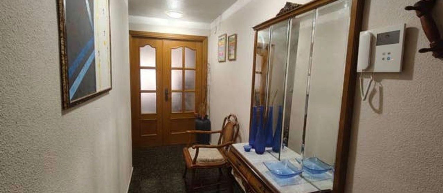 Piso en Tres Forques, Tres Forques - Foto 3