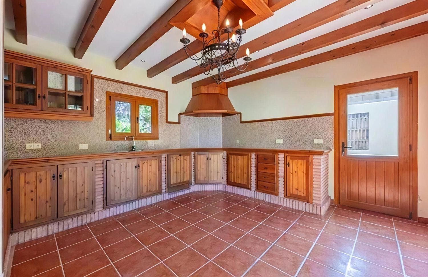 Casa independiente en Carretera, 188 - Foto 6