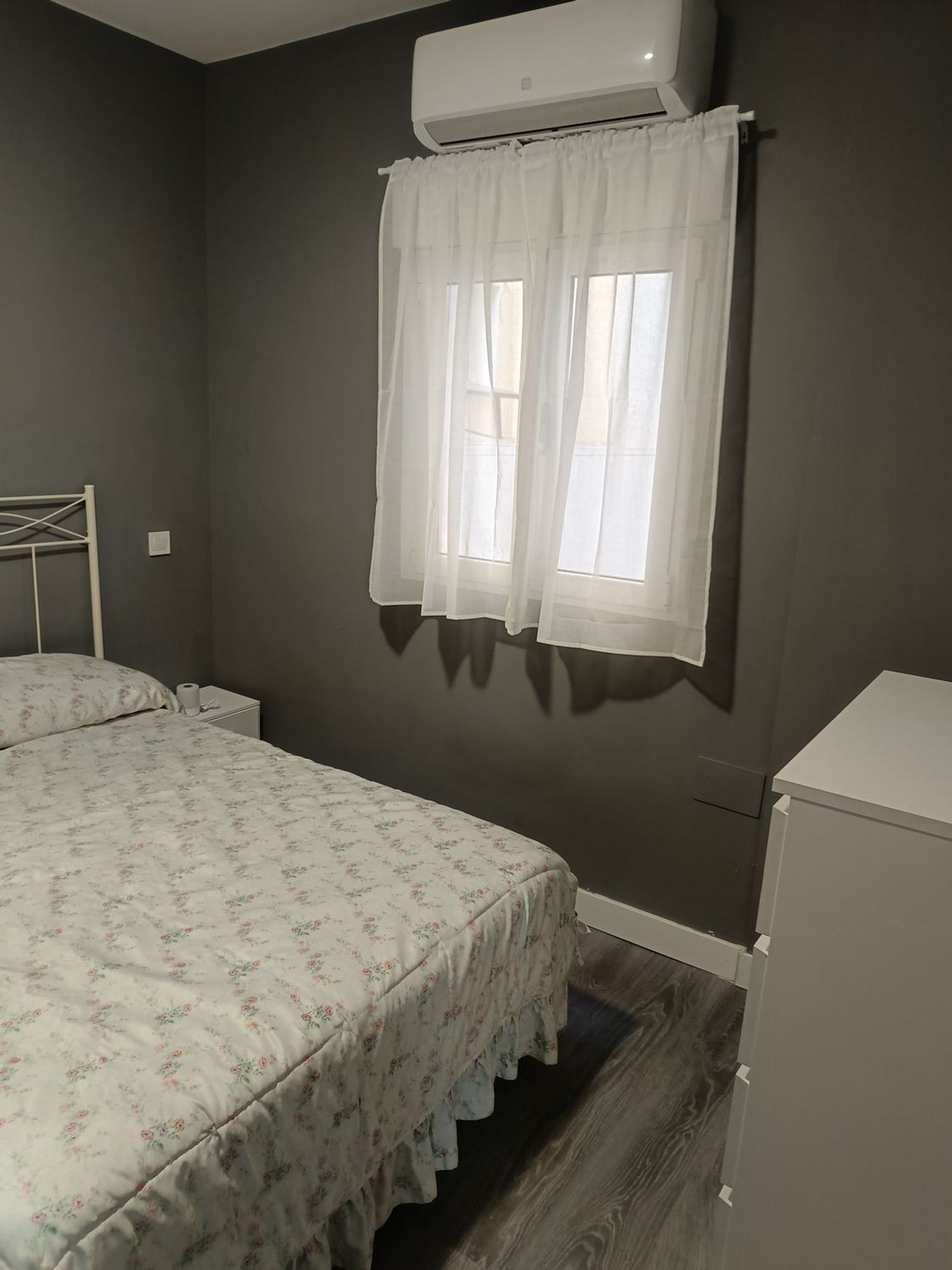 Piso en calle María de Guzmán, 42 - Foto 8