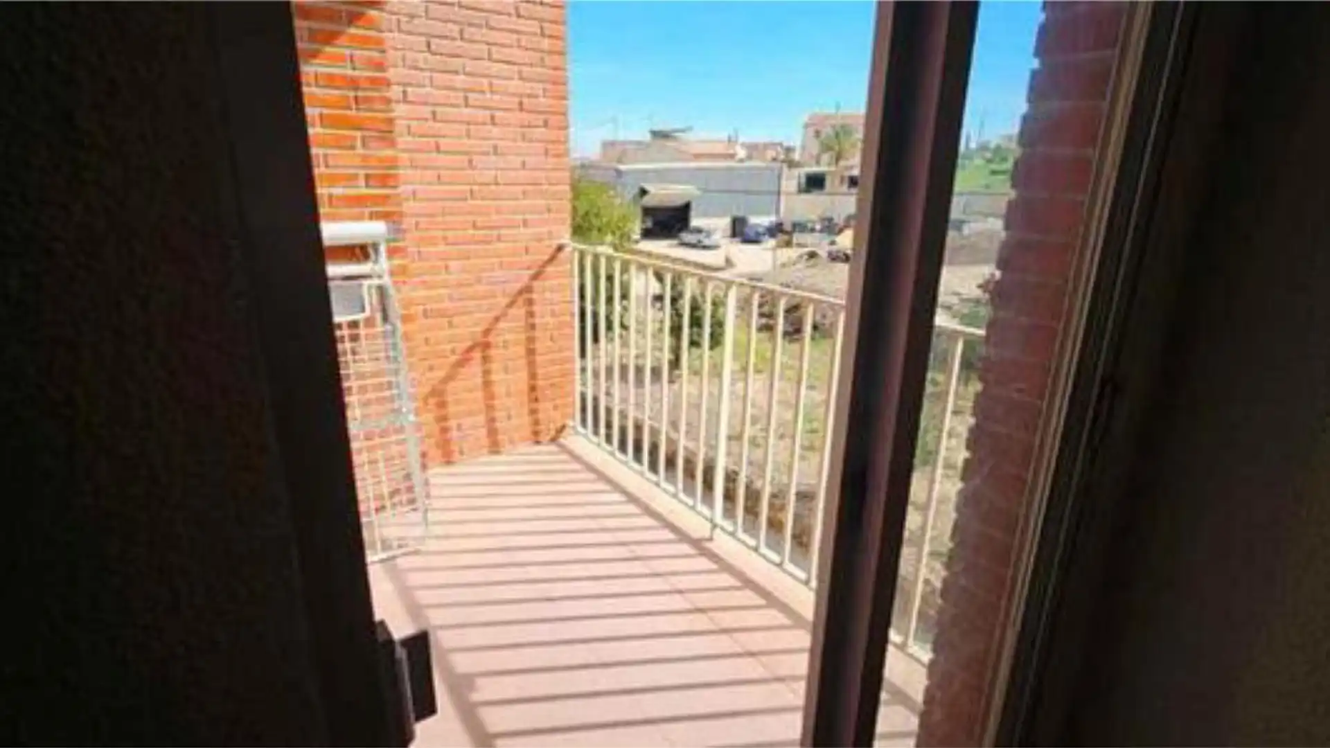 Piso en el esparragal, murcia - Foto 3