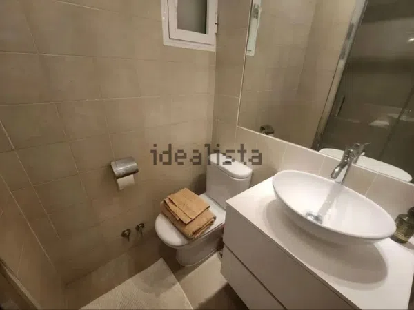 Ático en calle de Mont Lueri, 4 - Foto 10