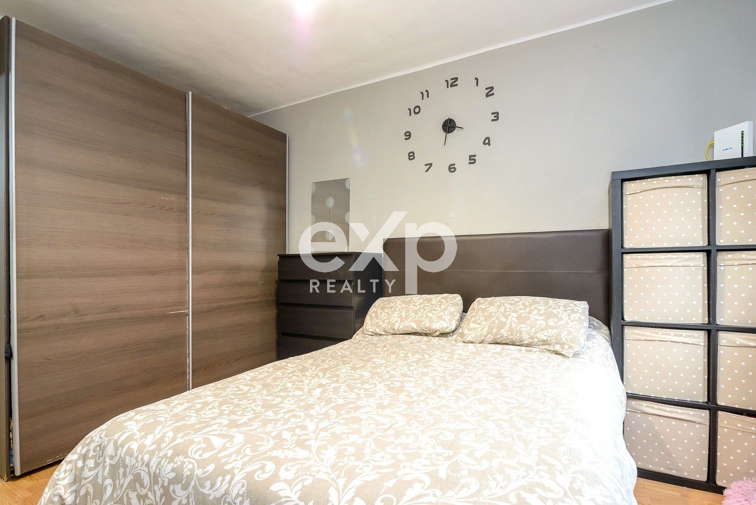 Piso en calle Benjamín Ortiz, 10 - Foto 10