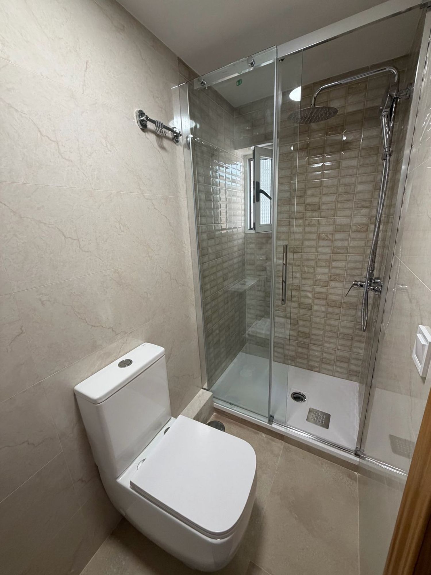 Piso en calle Virgen del Sagrario, 6 - Foto 4