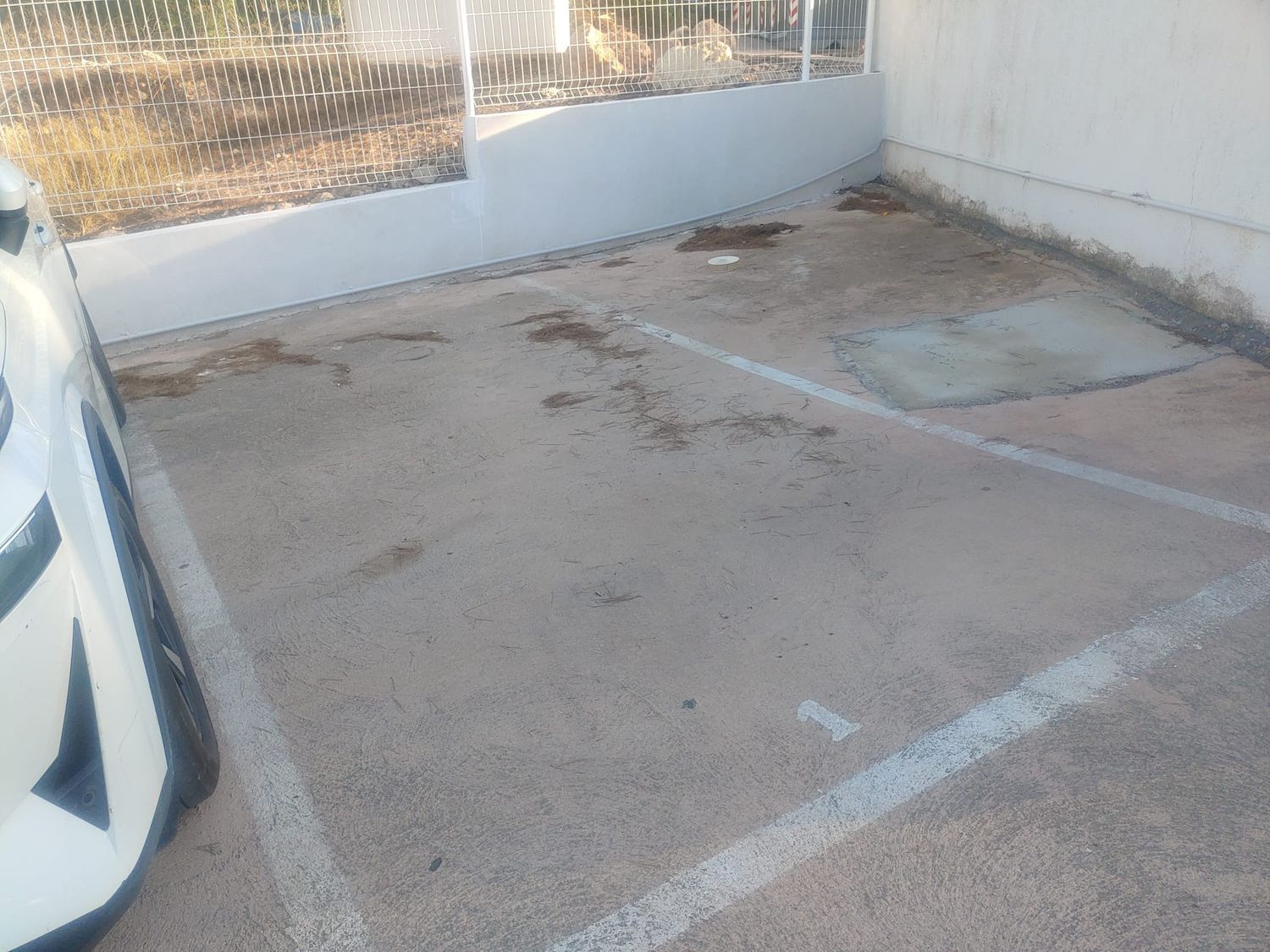 Piso en Calle des Xuclar, 55 - Foto 12