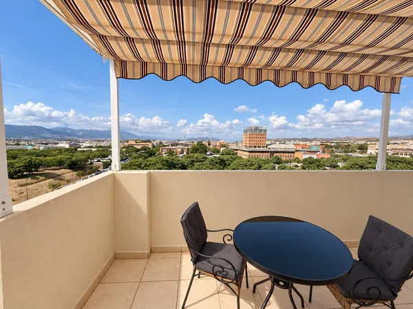 Loft en Avenida del Doctor Manuel Domínguez, 10 -12, El Tejar - Hacienda Bizcochero - Foto 1