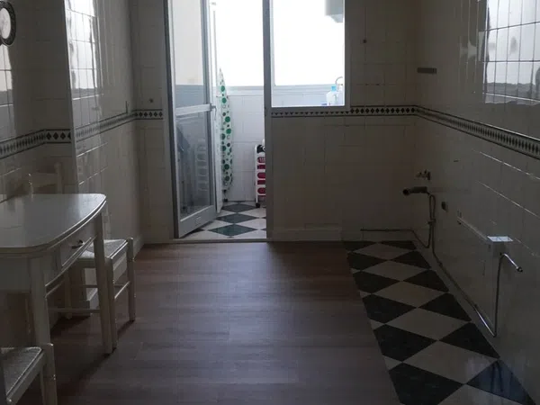 Piso en Avenida Miramar, 7, Zona Sohail, Zona Sohail - Foto 16
