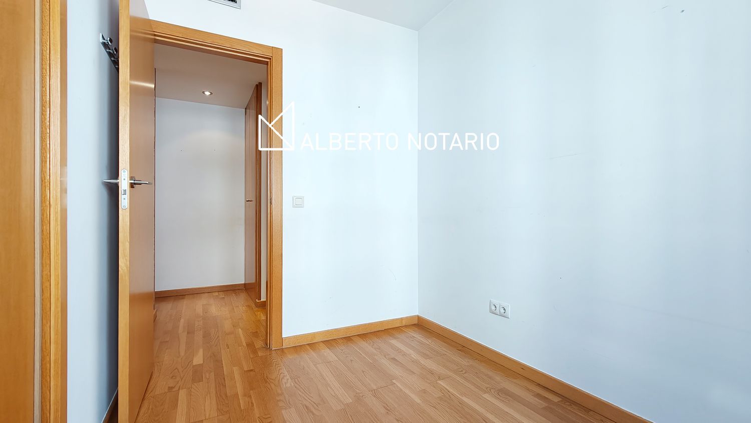 Piso en Calle de Ernest Hemingway, Opañel - Foto 45