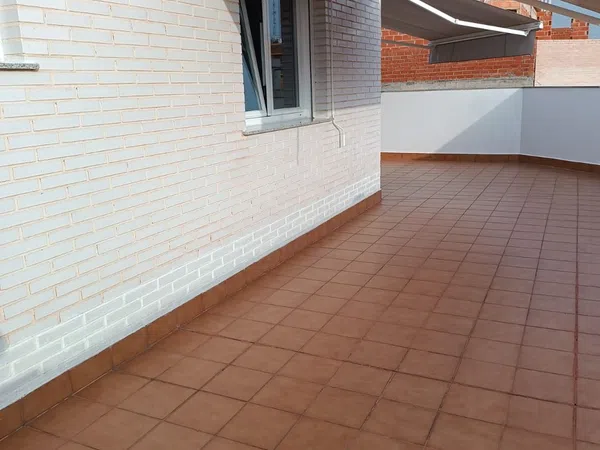 Dúplex en Calle d'Antonio Pascual, 3, Llandels, Llandels - Foto 6