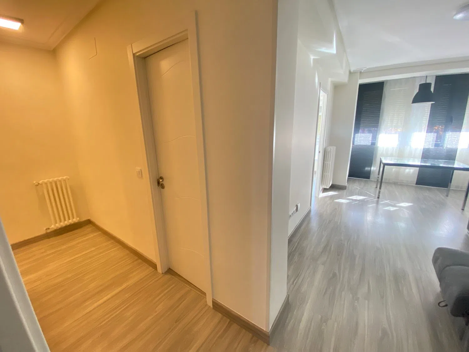 Piso en calle Alcalá, 389 - Foto 23