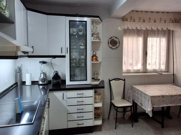 Casa o chalet independiente en Calle Mayor, 44 - Foto 10